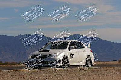 media/Jan-08-2023-SCCA SD (Sun) [[8f6a5b9391]]/Intermediate Group/Session 2 (Turn 15 Inside)/